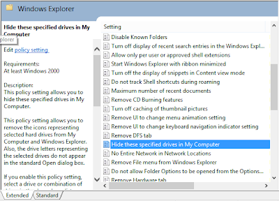 hide-any-windows7-drive